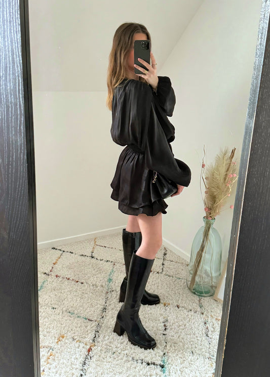 Robe Éloïse 🇮🇹