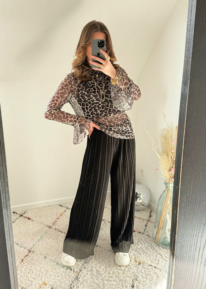 Pantalon Fidji 🇮🇹