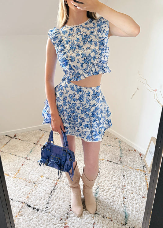 Ensemble Blair