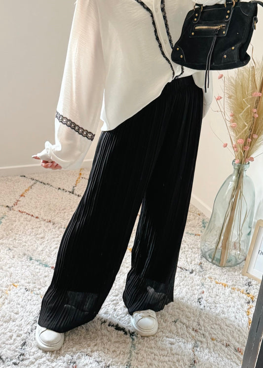 Pantalon Fidji 🇮🇹