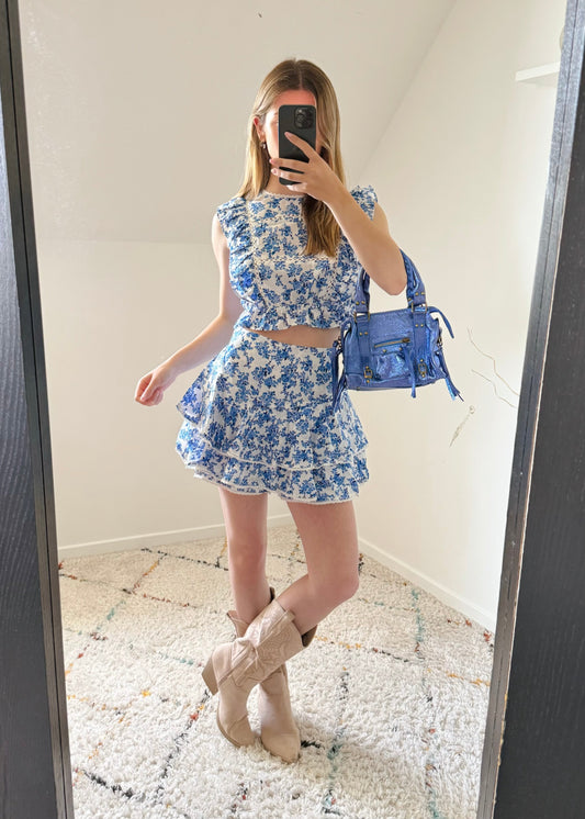 Ensemble Blair