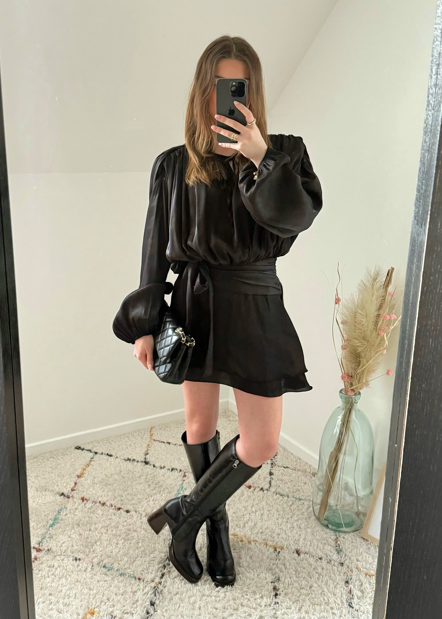 Robe Éloïse 🇮🇹